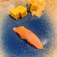 秀徳本店恵 - 