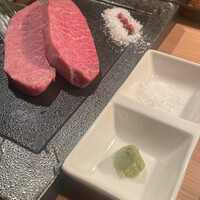 薩摩 牛の蔵 吉祥寺店 - 