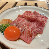 和牛料理 一石三鳥 - 
