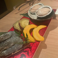 薩摩 牛の蔵 吉祥寺店 - 