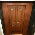 リストランテ ラ チャウ - 