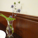 リストランテ ラ チャウ - 