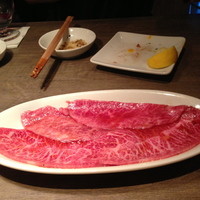 うしごろバンビーナ 恵比寿本店 - 