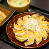 五味八珍 ラスカ熱海店