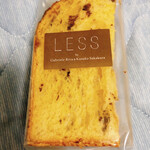 LESS - 