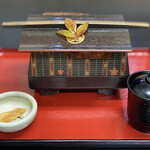 板前割烹 河太郎 - 