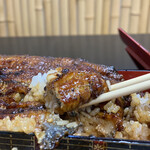 板前割烹 河太郎 - 