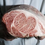 Temomitare Yakiniku Sekaiichi Himana Yakinikuya Pikkora - 