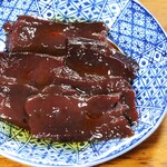 Yakiniku Rizoto Guamu - 