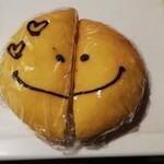 ブラフベーカリー 元町本店 - 