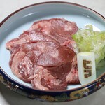 Yakiniku Jugemu - 