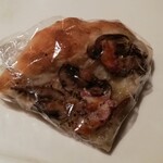 ブラフベーカリー 元町本店 - 