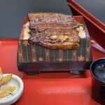 板前割烹 河太郎 - 