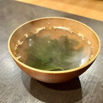 焼肉 白玉 - 