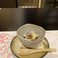 祇園 京料理 花咲 - 