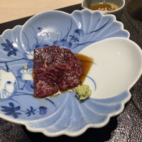 和牛lab K - 