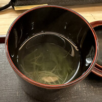 割烹 やました - 