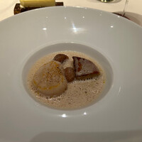 レストラン リューズ - 