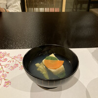 祇園 京料理 花咲 - 