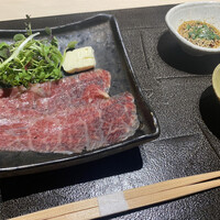 和牛lab K - 