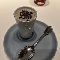 レストラン リューズ - 