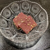 和牛lab K - 