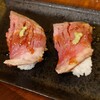 肉酒場 ちび九炉 - 
