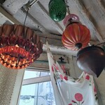 シバカリーワラ - 