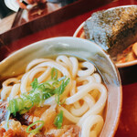 緑の里 - 