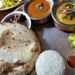 シバカリーワラ - 