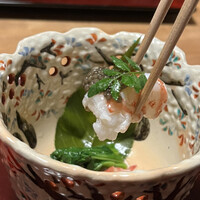 柏屋 大阪千里山 - 