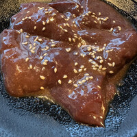 食べ飲み放題 焼肉ダイニングちからや 名駅店 - 