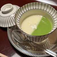 柏屋 大阪千里山 - 