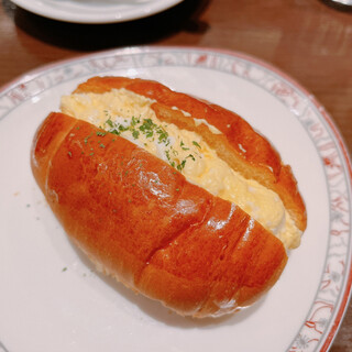 ビリオン珈琲_1