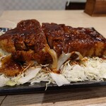 田村食堂 - 