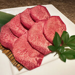 御肉匠庵 春日那 - 