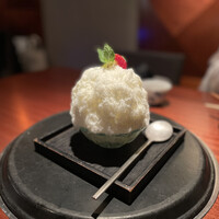 よろにく - 