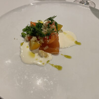 Wattle Tokyo - 