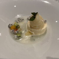 Wattle Tokyo - 