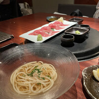 よろにく - 
