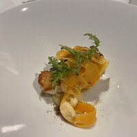 Wattle Tokyo - 