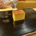 日本橋蛎殻町 すぎた - 