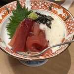 Nihombashi Ogura - 