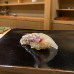 日本橋蛎殻町 すぎた - 