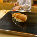 日本橋蛎殻町 すぎた - 