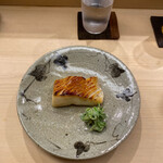 日本橋蛎殻町 すぎた - 