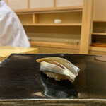 日本橋蛎殻町 すぎた - 