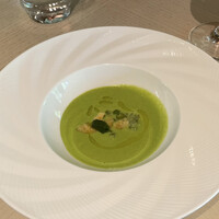 TEIEN Restaurant comodo - 