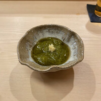 日本橋蛎殻町 すぎた - 