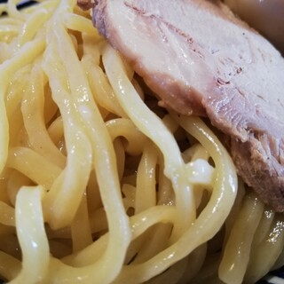 唐麺や十兵衛_1